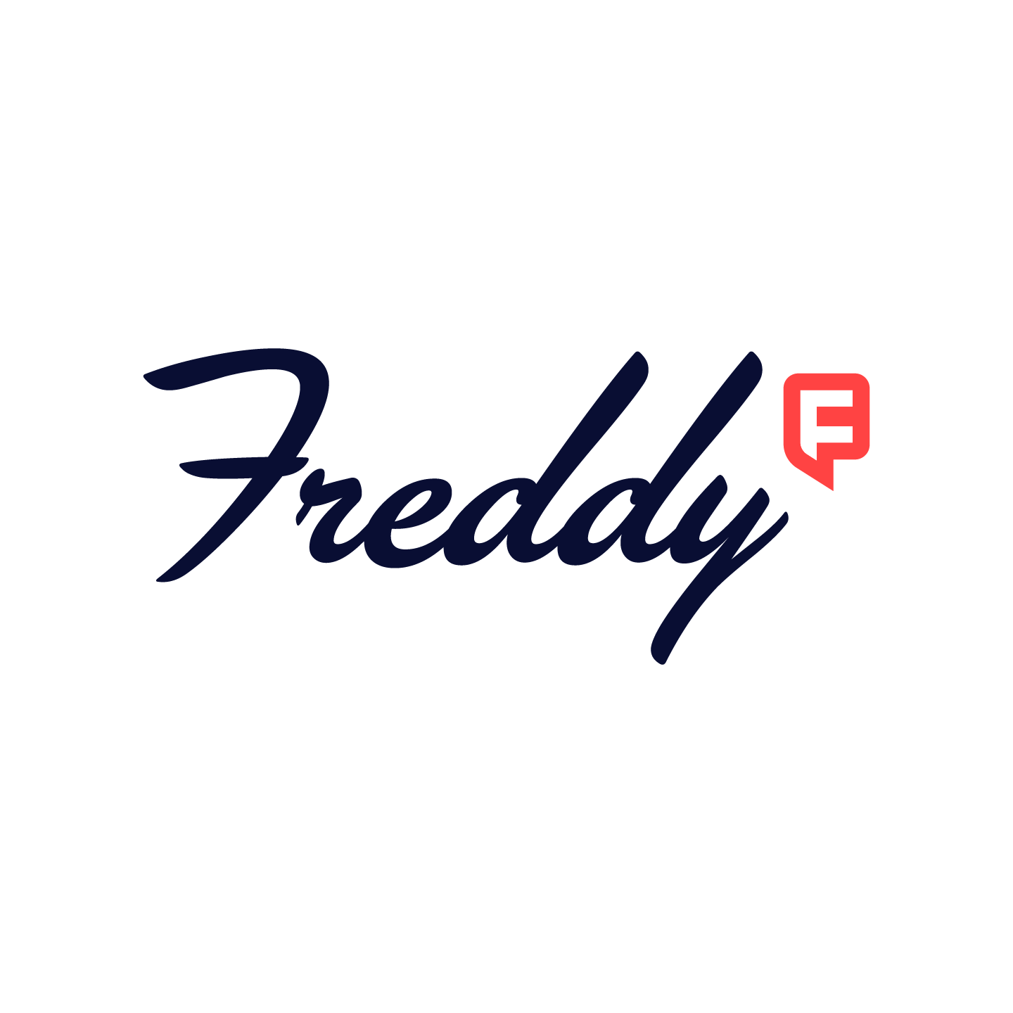 Freddy